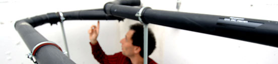 gently sloping pipe 02a_nova2