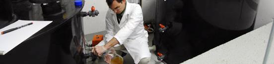 urine collection 02_nova3