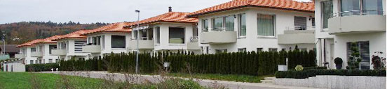 new housing development 04_nova3