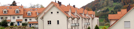 new housing development 3_nova7