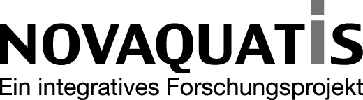 Novaquatis Logo